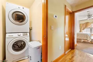 126 Amherst St, East Orange, NJ 07018 - Photo 22