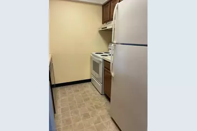 2107 Ravens Crest Dr, Plainsboro Township, NJ 08536 - Photo 4