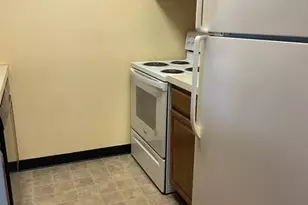 2107 Ravens Crest Dr, Plainsboro Township, NJ 08536 - Photo 4