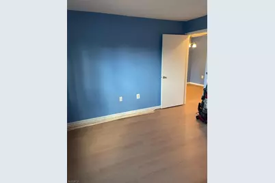 2107 Ravens Crest Dr, Plainsboro Township, NJ 08536 - Photo 8