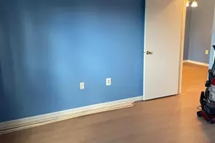 2107 Ravens Crest Dr, Plainsboro Township, NJ 08536 - Photo 8