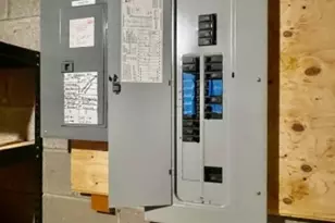 11 Fairchild Ln, Wantage, NJ 07461 - Photo 28