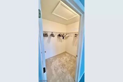 11 Fairchild Ln #11, Wantage, NJ 07461 - Photo 18