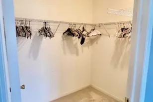 11 Fairchild Ln, Wantage, NJ 07461 - Photo 18