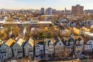 152 S 10th St, Newark, NJ 07107 - Photo 20