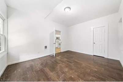 152 S 10th St, Newark, NJ 07107 - Photo 14