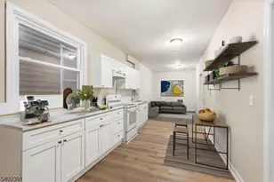 152 S 10th St, Newark, NJ 07107 - Photo 4