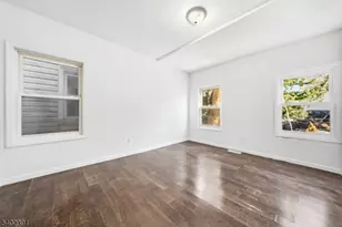 152 S 10th St, Newark, NJ 07107 - Photo 16