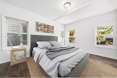 152 S 10th St, Newark, NJ 07107 - Photo 10