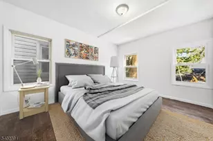 152 S 10th St, Newark, NJ 07107 - Photo 10