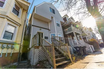152 S 10th St, Newark, NJ 07107 - Photo 2