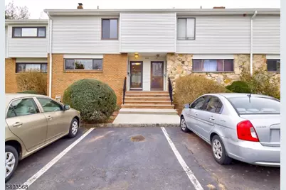 898C Merritt Dr #C, Hillsborough Township, NJ 08844 - Photo 1