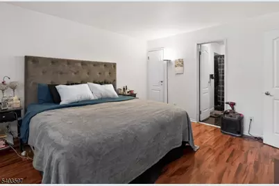 192 Burnett Ave #1, Maplewood, NJ 07040 - Photo 6