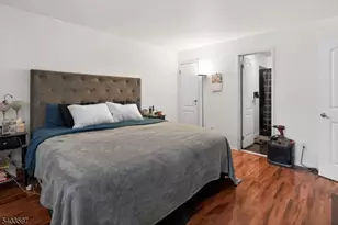 192 Burnett Ave, Maplewood, NJ 07040 - Photo 6