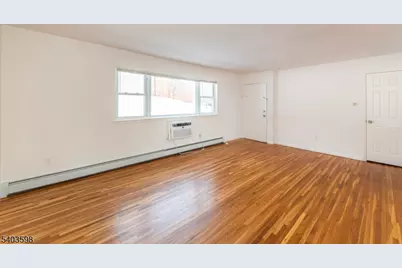 2467 State Route 10 E 31- #5A, Parsippany, NJ 07950 - Photo 12