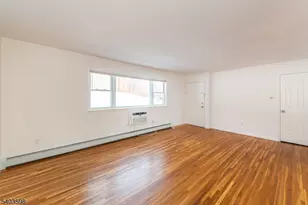 2467 State Route 10 E 31-, Parsippany, NJ 07950 - Photo 12