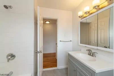 2467 State Route 10 E 31- #5A, Parsippany, NJ 07950 - Photo 14