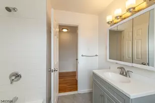 2467 State Route 10 E 31-, Parsippany, NJ 07950 - Photo 14