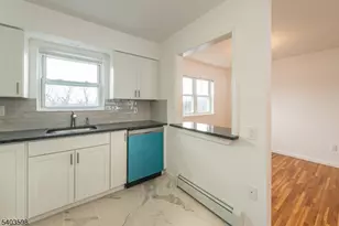 2467 State Route 10 E 31-, Parsippany, NJ 07950 - Photo 4