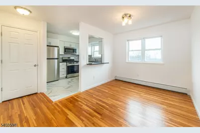 2467 State Route 10 E 31- #5A, Parsippany, NJ 07950 - Photo 8