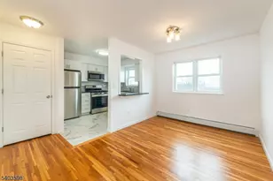 2467 State Route 10 E 31-, Parsippany, NJ 07950 - Photo 8