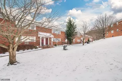 2467 State Route 10 E 31- #5A, Parsippany, NJ 07950 - Photo 1