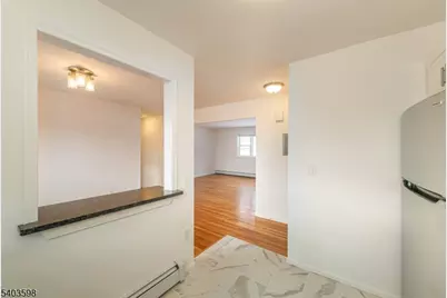 2467 State Route 10 E 31- #5A, Parsippany, NJ 07950 - Photo 6