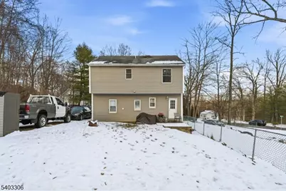 12 Quill St, West Milford, NJ 07480 - Photo 20