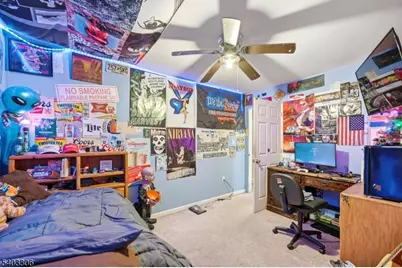 12 Quill St, West Milford, NJ 07480 - Photo 18