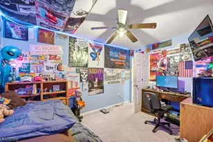 12 Quill St, West Milford, NJ 07480 - Photo 18