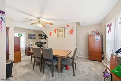 12 Quill St, West Milford, NJ 07480 - Photo 6