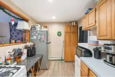 12 Quill St, West Milford, NJ 07480 - Photo 12