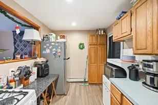 12 Quill St, West Milford, NJ 07480 - Photo 12