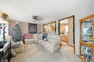 12 Quill St, West Milford, NJ 07480 - Photo 1