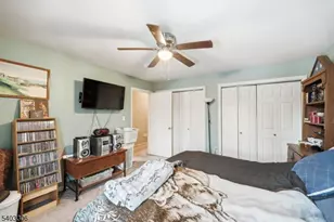 12 Quill St, West Milford, NJ 07480 - Photo 14