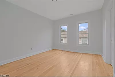 120 High St, Newton, NJ 07860 - Photo 4