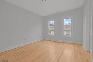 120 High St, Newton, NJ 07860 - Photo 4