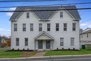 120 High St, Newton, NJ 07860 - Photo 6
