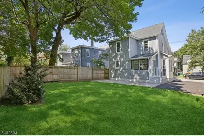 215 Grand Ave, Hackettstown, NJ 07840 - Photo 36