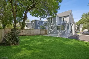 215 Grand Ave, Hackettstown, NJ 07840 - Photo 36