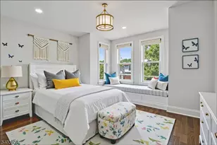 215 Grand Ave, Hackettstown, NJ 07840 - Photo 30