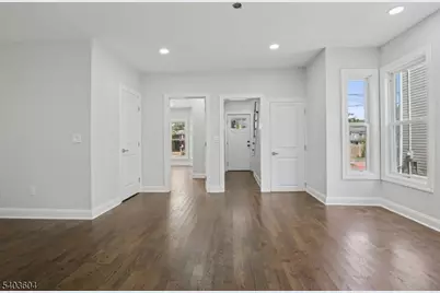 215 Grand Ave, Hackettstown, NJ 07840 - Photo 8