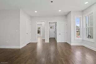 215 Grand Ave, Hackettstown, NJ 07840 - Photo 8