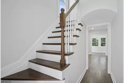 215 Grand Ave, Hackettstown, NJ 07840 - Photo 4