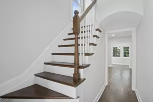 215 Grand Ave, Hackettstown, NJ 07840 - Photo 4