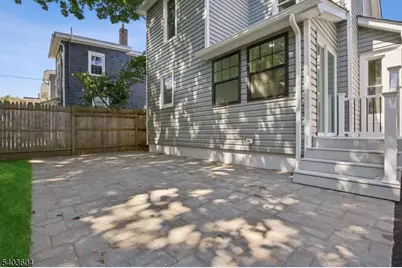 215 Grand Ave, Hackettstown, NJ 07840 - Photo 34
