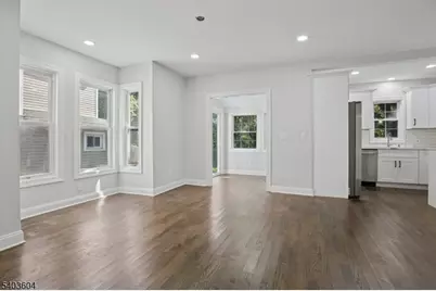 215 Grand Ave, Hackettstown, NJ 07840 - Photo 6