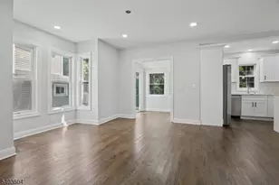 215 Grand Ave, Hackettstown, NJ 07840 - Photo 6