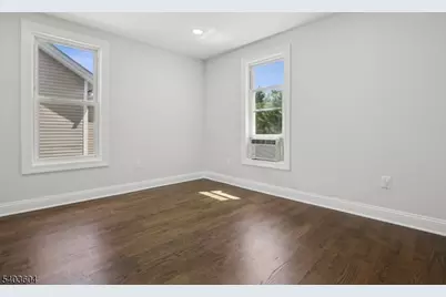 215 Grand Ave, Hackettstown, NJ 07840 - Photo 26