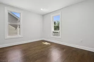 215 Grand Ave, Hackettstown, NJ 07840 - Photo 26